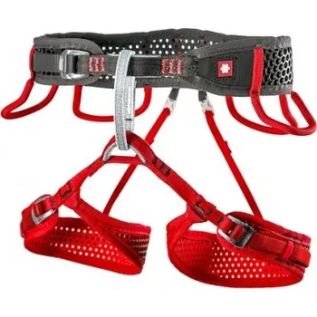 Úvazek Ocún WeBee Lady L