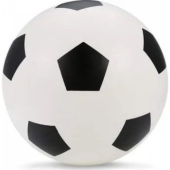 Dětský míč Míč Vinyl kopaná 16 cm