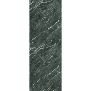 Tapeta Vliesová fototapeta na zeď, Zelený mramor, DG3MAR1034, Wall Designs III, Khroma by Masureel