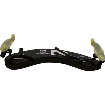 Smyčcový nástroj PURE GEWA Pavouk FOM4/4 - 3/4 19277