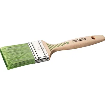 malířská štětka Color Expert Štětec lazurovací 30mm ALL in 1