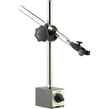 NOGA Magnetický stojánek PH301030 pro úchylkoměr