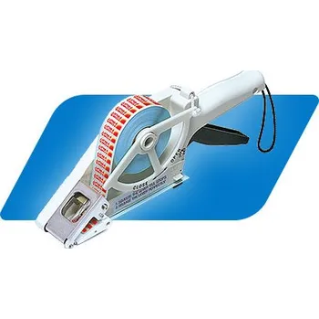 Etiketovací kleště Aplikační kleště TOWA APN-30