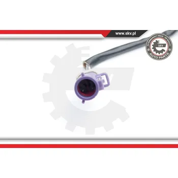 Lambda sonda SKV Lambda sonda 09SKV574