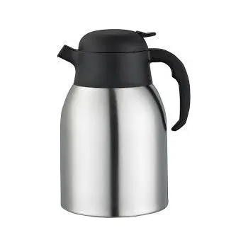 Kávovar G.Gastro Termoska- 2,0L