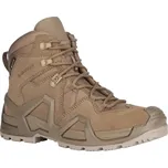 LOWA® Dámské boty Zephyr MK2 GTX MID Lowa®, Barva: Coyote OP, Velikost: 39.5 (EU)