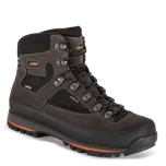 Unisex boty AKU CONERO GTX EU 41 ½, nero/grigio