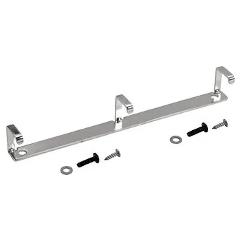 Grilovací nářadí Big Green Egg Háčky na náčiní