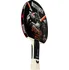 Pingpongová pálka Butterfly Timo Boll SG33 39114