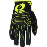 Oneal Sniper Elite Gloves M black/yellow