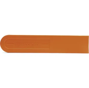 Vodící lišta Husqvarna Ochranný kryt vodicí lišty 13"-16"