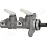 Hlavní brzdový válec JAPANPARTS PF-K07