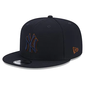 Kšiltovka Kšiltovka New Era 950 MLB NEW YORK YANKEES Nvytpn velikost S/M