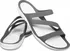 Dámské pantofle Crocs Swiftwater Sandals W 203998-06X
