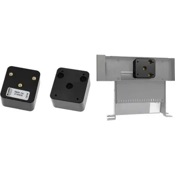 Brodit držák ostatní na ELO-Wallaby, 216425