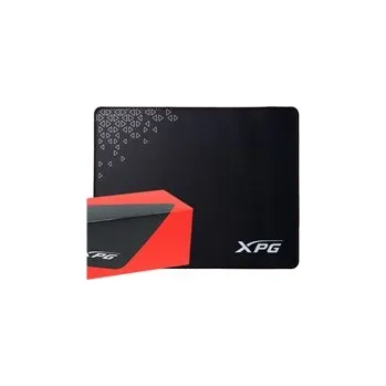 Podložka pod myš Adata XPG podložka pod myš L (BATTLEGROUND L-BKCWW) Adata XPG podložka pod myš L