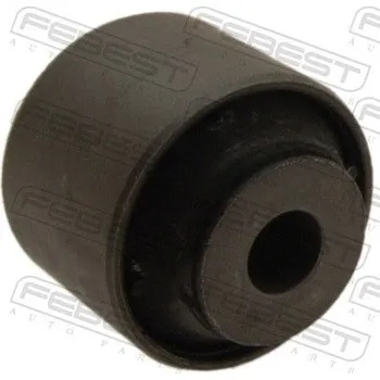 Zavěšení kol Uložení, řídicí mechanismus FEBEST HAB-051