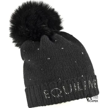 Čepice Equiline -GLUEG-