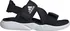 Dámské sandále adidas Terrex Sumra FV0845