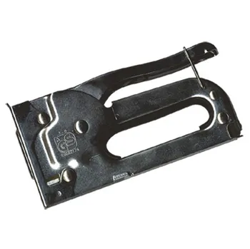 XTline P19170 Sponkovačka XTline P19170