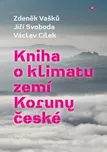 Kniha o klimatu zemí koruny české -…