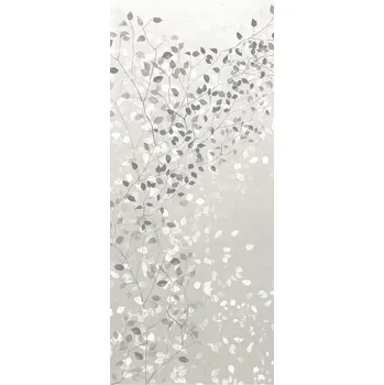 Tapeta Vliesová fototapeta na zeď, Větvičky, listy, DG3CLI1011, Wall Designs III, Khroma by Masureel