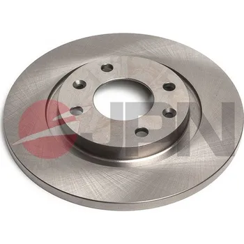 Brzdový kotouč Brzdový kotouč JPN 30H9065-JPN