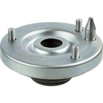 Ložisko pružné vzpěry SACHS 803 336