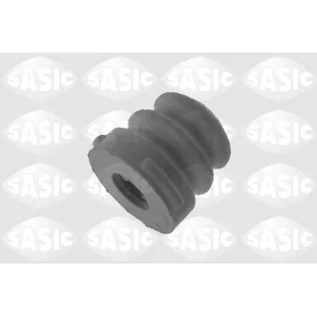 Zarážka, odpružení SASIC 2656004