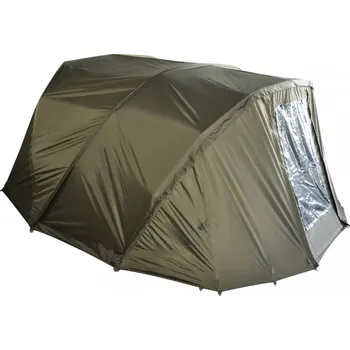 Bivak Saenger Anaconda přehoz Moon Breaker II Extension