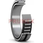 SKF NA 6904 jehlové ložisko