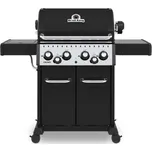 Broil King Crown 490