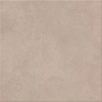 Dlažba DLAŽBA ARES MOCCA MATT 29,8X29,8