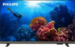 Philips 32" LED (32PHS6808/12)