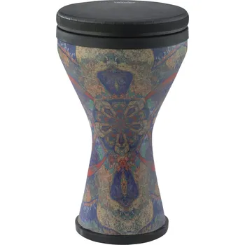 Remo Doumbek FestivalMorado DK-2510-65 13771