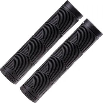 grip Gripy RADVIK GRIPPE M000215164 – Černá