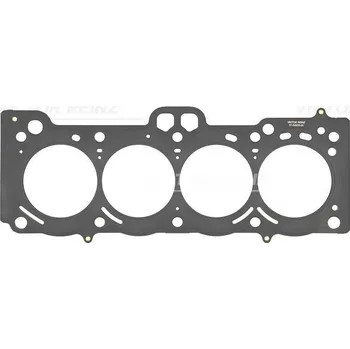 Těsnění motoru Těsnění, hlava válce VICTOR REINZ 61-52935-00