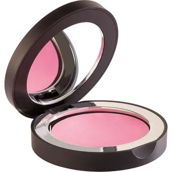 Tvářenka MARIA GALLAND Tvářenka 824 Rose Pétale 20