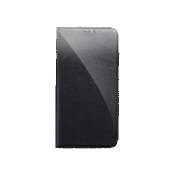 Forcell SMART MAGNETO Book case for SAMSUNG A14 4G / A14 5G czarny 590070