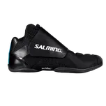 SALMING Slide 5 Goalie Shoe Black 46 EUR - 10,5 UK - 46 EUR - 29,5 cm