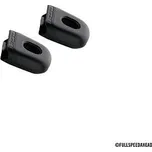 FSA ochrana klik NS Carbon PBox černá 2ks