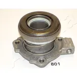 Vysouvací ložisko ASHIKA 90-08-801