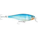 Wobler Rapala Super Shad Rap 14 BSH