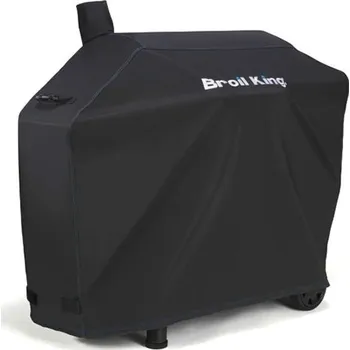 Zahradní gril Broil King Povlak Regal Pellet 400