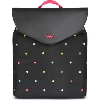Vuch Joanna Dotty 12 l