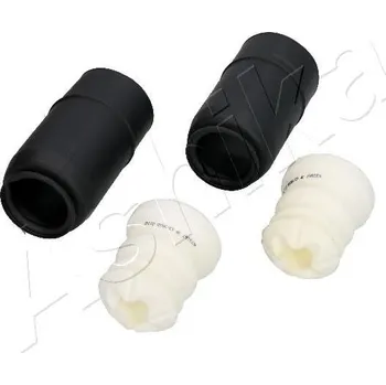 Ochranná sada proti prachu, tlumič pérování ASHIKA 159-00-0118