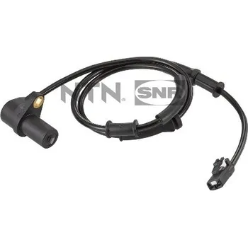 ABS Snímač, počet otáček kol, , 9567125300, SNR, ASB184.05