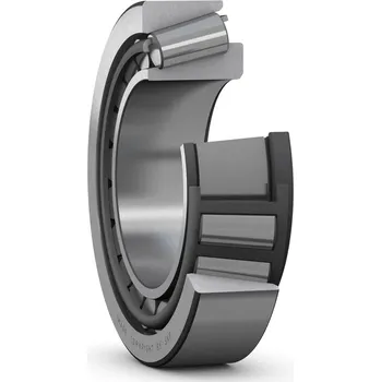 31313 J2/QCL7CDFC25 SKF Kuželíkové ložisko