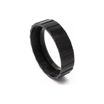 Matice Náhradní matice k trafu CUV POND 236