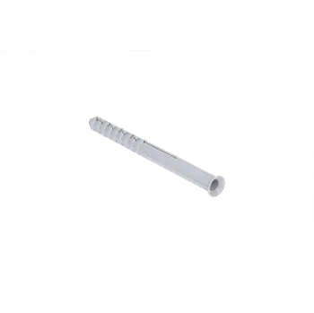 Hmoždinka Hmoždinka rámová 8x120 bez vrutu